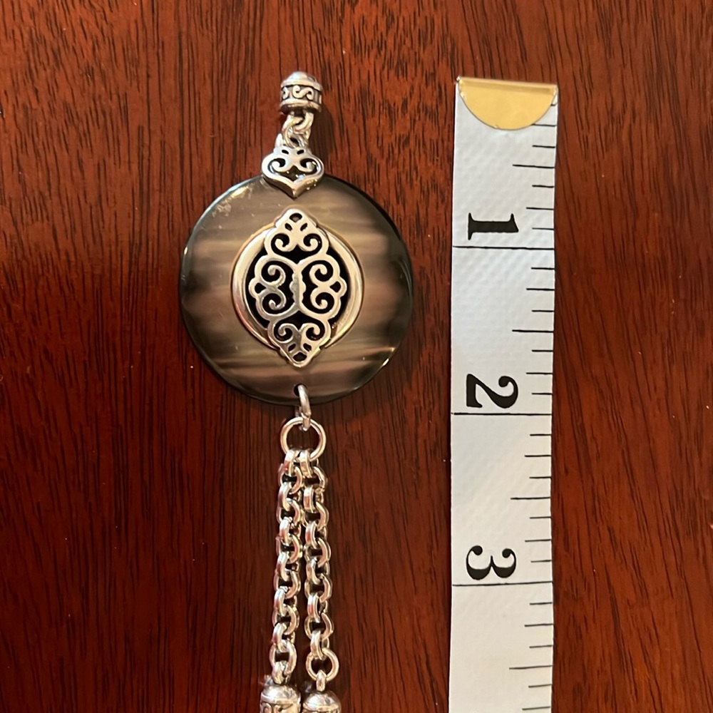 Brighton necklace